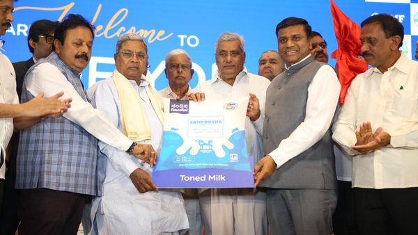 ದೇವತೆಗಳೇ ಮದ್ಯಪಾನ ಮಾಡ್ತಿದ್ರು, ಆದ್ರೆ ನೀವು ಇದನ್ನ ಕುಡೀರಿ: ಸಿಎಂ ಸಲಹೆ