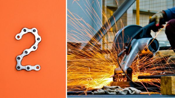 1 ಟ್ರಿಲಿಯನ್ ಡಾಲರ್ ಗುರಿ; ರಾಜ್ಯದಲ್ಲಿ ಹೊಸ ಕೈಗಾರಿಕಾ ನೀತಿ, ಏನೆಲ್ಲಾ ಇರಲಿದೆ ?