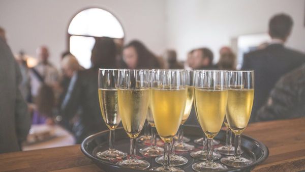 ಎಣ್ಣೆ ಮತ್ತಲ್ಲಿ ತೇಲಿ ಹೋಯ್ತು ಆರು ಜನರ ಅಮೂಲ್ಯ ಜೀವ !