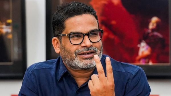 prashant kishor: ಒಂದು ಚುನಾವಣಾ ತಂತ್ರ ರೂಪಿಸಲು ನನ್ನ ಫೀಸ್‌ ₹100 ಕೋಟಿ!