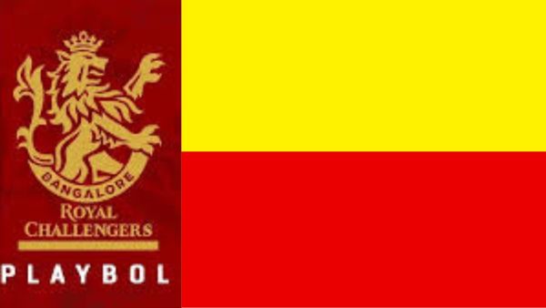 Rcb Controversy: ಕನ್ನಡಿಗರನ್ನು ಕೆಣಕಿ ಹಿಂದಿ ತಂದ ಆರ್‌ಸಿಬಿ: ಕನ್ನಡಿಗರ ಆಕ್ರೋಶಕ್ಕೆ ಕಾರಣವೇನು ?