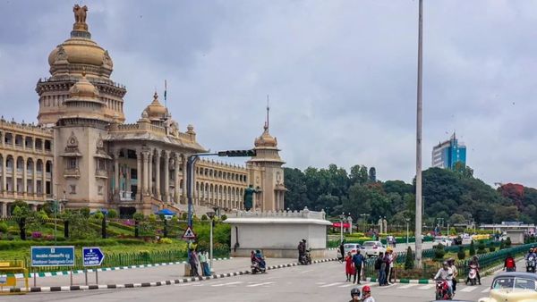 Karnataka Government Jobs: ನೇಮಕಾತಿ ಅಧಿಸೂಚನೆ, ಸರ್ಕಾರದಿಂದ ಮತ್ತೊಂದು ಆದೇಶ 