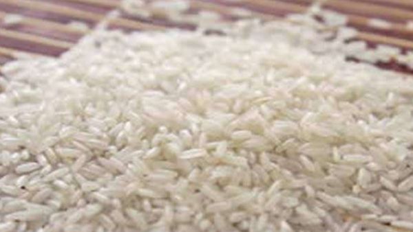 ಚಾಮರಾಜನಗರ: ಶಾಲೆಗಳಿಗೆ ಕಳಪೆ ಆಹಾರ ಪದಾರ್ಥಗಳ ಪೂರೈಕೆ; ಅಧಿಕಾರಿಗಳಿಗೆ ತರಾಟೆ