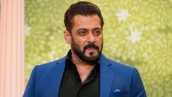 Actor Salman Khan: ಸಲ್ಮಾನ್ ಖಾನ್ ಜೊತೆ ನಂಟು ಕಳೆದುಕೊಳ್ಳಲು ಕಾರಣ ಏನೆಂದು ತಿಳಿಸಿದ ಮಾಜಿ ಗೆಳತಿ
