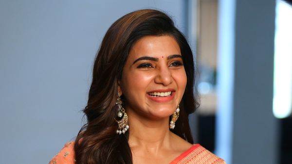 ನಟಿ ಸಮಂತಾಗೆ ಹೊಸ ಬಾಯ್‌ಫ್ರೆಂಡ್‌, ಸುದ್ದಿಯಲ್ಲಿದ್ದಾರೆ ಖ್ಯಾತ ನಟ