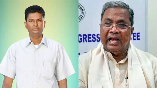 ಸಂಪುಟ ವಿಸ್ತರಣೆ ಜೊತೆಗೆ ಖಾತೆ ಬದಲಾವಣೆ; ದೆಹಲಿಯಿಂದ ಬರಲಿದೆ ಲಿಸ್ಟ್: ಮಹತ್ವದ ಹೇಳಿಕೆ ನೀಡಿದ ಸತೀಶ್ ಜಾರಕಿಹೊಳಿ