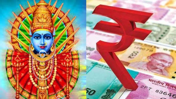 ಕೇಂದ್ರದಿಂದ ಸವದತ್ತಿ ಶ್ರೀ ಯಲ್ಲಮ್ಮ ದೇಗುಲಕ್ಕೆ ಶತಕೋಟಿ ಅನುದಾನ: ಜಗದೀಶ್ ಶೆಟ್ಟರ್