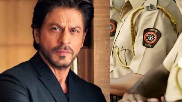 Shah Rukh Khan: ಶಾರುಖ್‌ ಖಾನ್‌ಗೆ ಬೆದರಿಕೆ- ಹಿಂದಿದೆ ಜಿಂಕೆ ಸಂಪರ್ಕ!