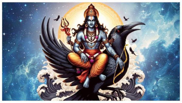 Saturn Transit 2024: ಇಂದಿನಿಂದ ಈ ರಾಶಿಗಳಿಗೆ ಶನಿ ದೇವನ ದಯೆ: ಎಲ್ಲದರಲ್ಲೂ ಸಕ್ಸಸ್..!