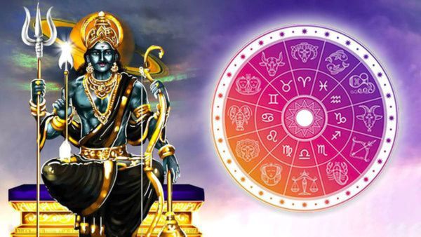 Shani Margi 2024: ಕುಂಭದಲ್ಲಿ ಶನಿ ನೇರ- ಈ ರಾಶಿಯವರಿಗೆ ಪ್ರಮೋಷನ್, ಕೆಲಸದ ಒತ್ತಡಕ್ಕೆ ಬ್ರೇಕ್