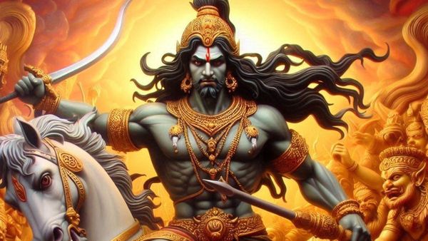Shani Sade Sati: 2025ರಲ್ಲಿ ಈ ರಾಶಿಗಳಿಗೆ ಶನಿಯ ಸಾಡೇಸಾತ್ ಆರಂಭ: ಅತ್ಯಂತ ಸರಳ ಪರಿಹಾರಗಳು ಇಲ್ಲಿದೆ... 