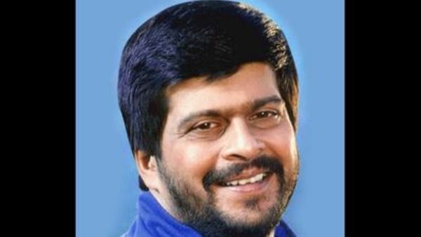 Shankar Nag: ಸರ್ಕಾರವೇ ಶಂಕರ್‌ನಾಗ ಜನ್ಮದಿನವನ್ನು 'ಚಾಲಕರ ದಿನ'ವಾಗಿ ಆಚರಿಸಬೇಕು: ಮನವಿ