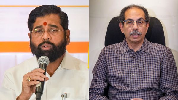 Maharashtra Assembly Election 2024: ಶಿವಸೇನೆ V/S ಶಿವಸೇನೆ 53 ಕ್ಷೇತ್ರಗಳಲ್ಲಿ ನೇರ ಪೈಪೋಟಿ