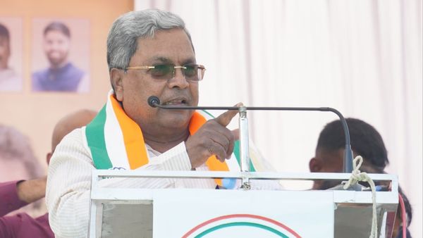 Siddaramaiah: ವಿಕ್ರಂ ಗೌಡ ಎನ್ಕೌಂಟರ್ ಮಾಡಿದ್ಯಾಕೆ? : ಸತ್ಯ ಬಿಚ್ಚಿಟ್ಟ ಸಿದ್ದರಾಮಯ್ಯ