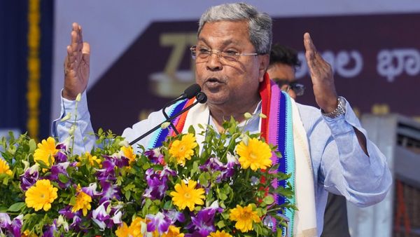 Siddaramaiah: ಕೋಆಪರೇಟೀವ್ ಮ್ಯಾನೇಜ್ ಮೆಂಟ್ ಪದವೀಧರರಿಗೆ ಉದ್ಯೋಗದಲ್ಲಿ ಮೀಸಲಾತಿ: ಸಿದ್ದರಾಮಯ್ಯ ಘೋಷಣೆ