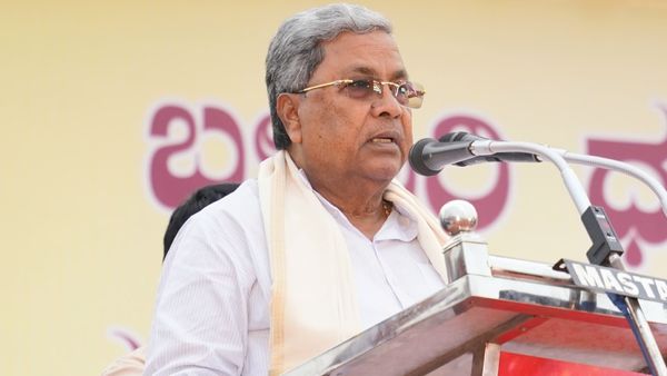 Siddaramaiah: ನಾನು ಶಿಕ್ಷಣದಿಂದ ವಂಚಿತನಾಗಿದ್ದೆ: ಬಾಲ್ಯದ ಕಷ್ಟದ ದಿನಗಳನ್ನ ಬಿಚ್ಚಿಟ್ಟ ಸಿದ್ದರಾಮಯ್ಯ