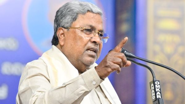 Siddaramaiah: ಸಚಿವ ಸಂಪುಟ ವಿಸ್ತರಣೆ: ನಾಗೇಂದ್ರ ಸಂಪುಟಕ್ಕೆ ಸೇರ್ಪಡೆ: ಸಿದ್ದರಾಮಯ್ಯ