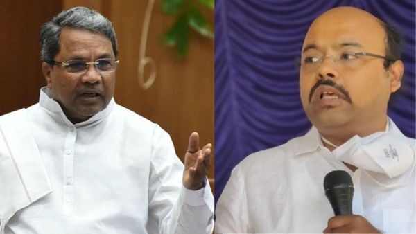 Muda Row: ಮುಡಾ ಹಗರಣದ ಬಗ್ಗೆ ಸಿದ್ದರಾಮಯ್ಯ ಮಗ, ಶಾಸಕ ಯತೀಂದ್ರ ಶಾಕಿಂಗ್ ಹೇಳಿಕೆ!