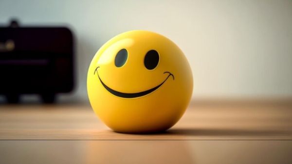 'ನಾಳೆ'ಯ ಚಿಂತೆ ಬಿಟ್ಟು ಬಿಡಿ... ಇವತ್ತು ಖುಷಿಯಾಗಿರಿ..!