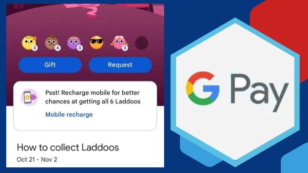 Google Pay user: ಗೂಗಲ್‌ ಪೇ ಯೂಸ್‌ ಮಾಡುವವರಿಗೆ ದಿಢೀರ್‌ ಶಾಕ್‌,ಏನದು ?