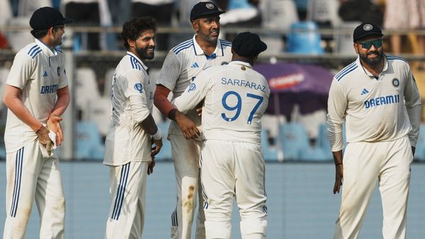  Team India: ನ್ಯೂಜಿಲೆಂಡ್ ವಿರುದ್ಧ ಸೋಲು; ಕೊಹ್ಲಿ, ರೋಹಿತ್ ಸೇರಿ ನಾಲ್ವರ ಸ್ಥಾನ ಅಪಾಯದಲ್ಲಿ