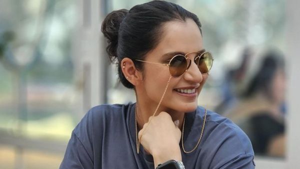 Sania Mirza: ಸಾನಿಯಾ ಮಿರ್ಜಾ ಎರಡನೇ ಮದುವೆ: ಅಭಿಮಾನಿಗಳಿಗೆ ಸಿಕ್ಕ ಸುಳಿವೇನು..?