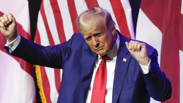 US Elections 2024: ಟ್ರಂಪ್ ಆಯ್ಕೆ ಬಳಿಕ ವಲಸಿಗರಲ್ಲಿ ಶುರುವಾಯ್ತಾ ನಡುಕ?