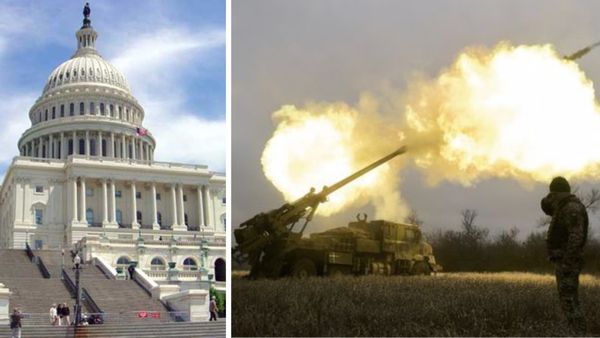 Us Elections: ವಿಯೆಟ್ನಾಂ ಯುದ್ಧದಲ್ಲಿ ಮೂಗು ತೂರಿಸಿದಾಗಲೇ ಅಮೆರಿಕನ್ಸ್‌ ಪಾಠ ಕಲಿಸಿದ್ದರು!