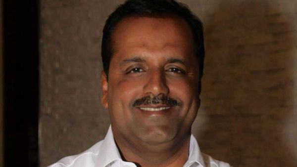 UT Khadar: ವ್ಯಾಟಿಕನ್ ಸಿಟಿಯ 'ಅಂತಾರಾಷ್ಟ್ರೀಯ ಸಮ್ಮೇಳನ'ಕ್ಕೆ ಯು.ಟಿ.ಖಾದರ್ ಮುಖ್ಯ ಅತಿಥಿ