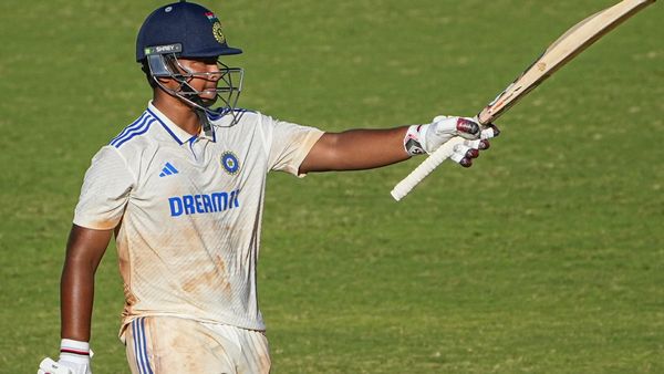  IPL 2025: ಐಪಿಎಲ್ ಹರಾಜಿನಲ್ಲಿ ಕೋಟಿ ಪಡೆದ 13 ವರ್ಷದ ಕ್ರಿಕೆಟಿಗನಿಗೆ ಹೊಸ ಸಂಕಷ್ಟ!