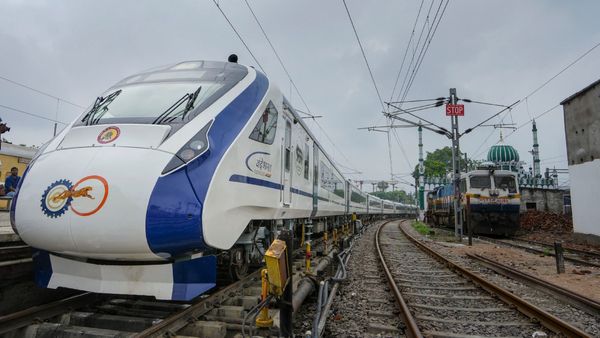 Vande Bharat Express: ಅತಿ ಉದ್ದದ ಮಾರ್ಗದ ವಂದೇ ಭಾರತ್ ರೈಲು ಸೇವೆ ವಿಸ್ತರಣೆ 