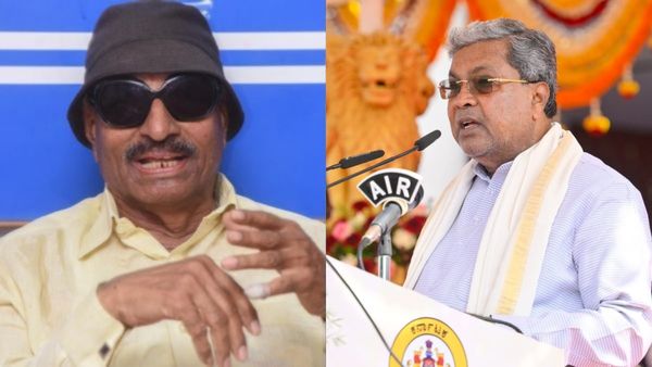 ವಾಟಾಳ್ ನಾಗರಾಜ್ ಅವರನ್ನು ಹಾಡಿ ಹೊಗಳಿದ ಸಿದ್ದರಾಮಯ್ಯ