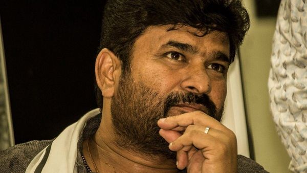 MLA Vinay Kulkarni: ಸಿ.ಪಿ.ಯೋಗೇಶ್ವರ, ಲಕ್ಷ್ಮಣ ಸವದಿ ಸಚಿವ ಸ್ಥಾನ? ನಾನು ಕೂಡ ಆಕಾಂಕ್ಷಿ ಎಂದ ವಿನಯ್ ಕುಲಕರ್ಣಿ