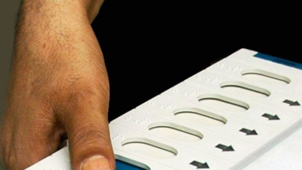 Jharkhand Assembly Election 2024: ಜಾರ್ಖಂಡ್‌ನಲ್ಲಿ ದಾಖಲೆ ಮಟ್ಟದಲ್ಲಿ ಮತದಾನ