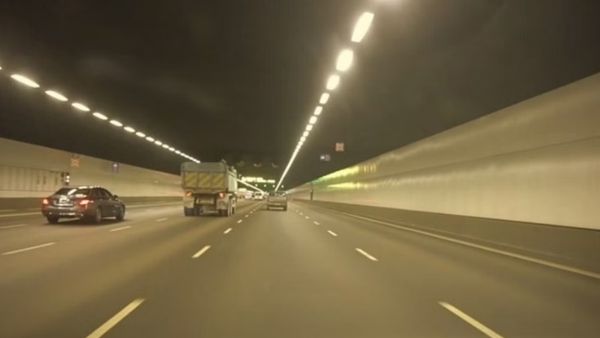 ವೈಟ್‌ಫೀಲ್ಡ್‌ನಿಂದ ಟ್ರಾಫಿಕ್‌ ಜಂಜಾಟವಿಲ್ಲದೆ ಕೆಂಪೇಗೌಡ ವಿಮಾನ ನಿಲ್ದಾಣಕ್ಕೆ ಅತೀ ಕಡಿಮೆ ಸಮಯದಲ್ಲಿ ಪ್ರಯಾಣ