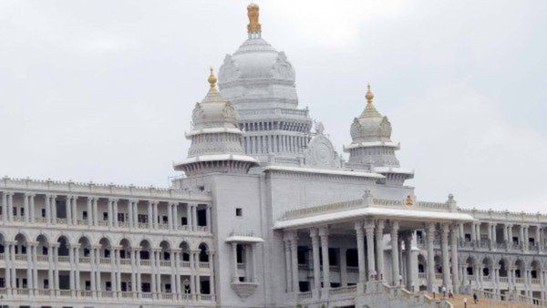 Winter Session: ಬೆಳಗಾವಿ ಚಳಿಗಾಲ ಅಧಿವೇಶನಕ್ಕೆ ಮಹೂರ್ತ ಫಿಕ್ಸ್, ರಾಜ್ಯಪಾಲರ ಭಾಷಣದತ್ತ ಎಲ್ಲರ ಚಿತ್ತ