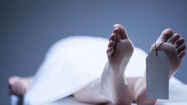 ಮೇಲೂರು ಕೆರೆಯಲ್ಲಿ ತೇಲಿದ ಮಹಿಳೆ & ಬಾಲಕನ ಶವ ಪತ್ತೆ