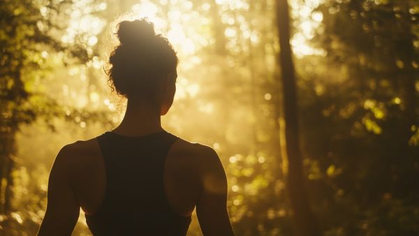 ಕಿಡ್ನಾಪರ್ಸ್‌ನಿಂದ ಯೋಗ ಶಿಕ್ಷಕಿ ತಪ್ಪಿಸಿಕೊಂಡಿದ್ದೇ ರೋಚಕ, ಸಮಾಧಿಯಿಂದ ಎದ್ದು...!