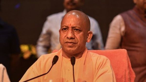 Jharkhand Assembly Election 2024: ಜಾರ್ಖಂಡ್‌ನಲ್ಲಿ ಗುಡುಗಿದ ಬುಲ್ಡೋಜರ್ ಯೋಗಿ