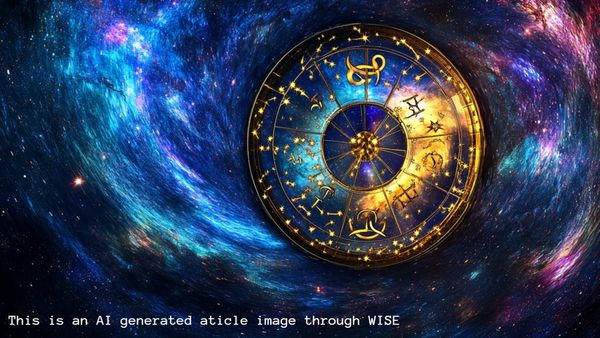 Weekly Horoscope: ಹೊಸವರ್ಷದ ಮೊದಲ ವಾರ ಈ ರಾಶಿಗಳಿಗೆ ಲಕ್ಷ್ಮಿ ಕಟಾಕ್ಷ