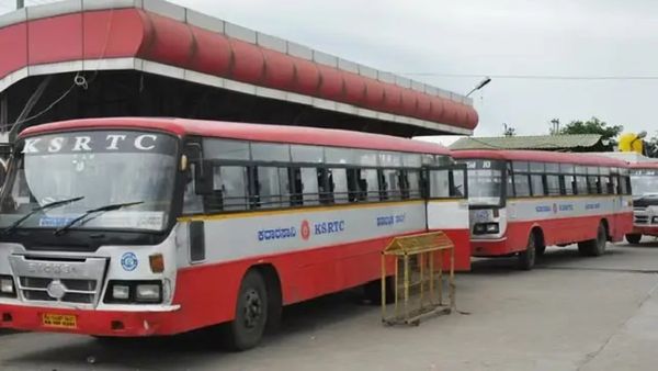 Good News : ಸಾರಿಗೆ ನಿಗಮಗಳಲ್ಲಿ 9 ಸಾವಿರ ಚಾಲಕರ ನೇಮಕ
