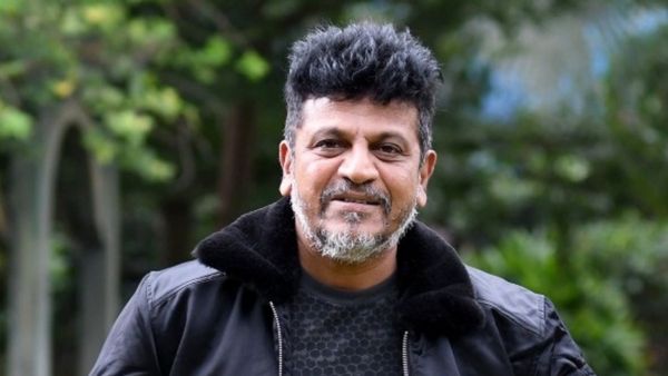 Actor Shiva Rajkumar: ಚಿಕಿತ್ಸೆಗಾಗಿ ಇಂದು ಅಮೆರಿಕಾಗೆ ತೆರಳಲಿರುವ ನಟ ಶಿವರಾಜ್‍ಕುಮಾರ್