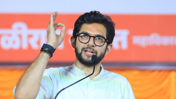 ಬೆಳಗಾವಿಯನ್ನ ಕೇಂದ್ರಾಡಳಿತ ಪ್ರದೇಶವನ್ನಾಗಿ ಘೋಷಿಸಿ, ಗಡಿ ಕ್ಯಾತೆ ತೆಗೆದ ಶಿವಸೇನೆ ಶಾಸಕ