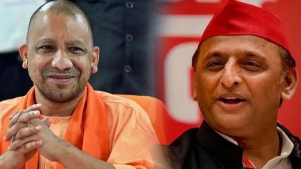 Akhilesh Yadav: ಯೋಗಿ ಆದಿತ್ಯನಾಥ್ ನಿವಾಸದ ಕೆಳಗೆ ಶಿವಲಿಂಗವಿದೆ ಅಗೆಯಿರಿ ಎಂದ ಅಖಿಲೇಶ್ ಯಾದವ್