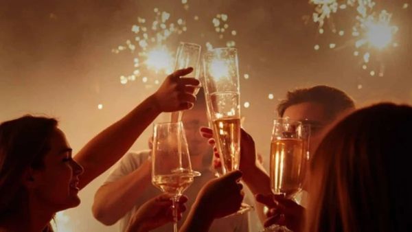 New Year: ಹೊಸ ವರ್ಷಕ್ಕೆ ಕುಡಿದು ತೇಲಾಡುವವರಿಗೆ ಪೊಲೀಸರಿಂದ ವಿಶೇಷ ವ್ಯವಸ್ಥೆ, ಏನದು?