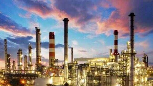 ಏಷ್ಯಾದ 2ನೇ ಅತೀ ದೊಡ್ಡ ಕೈಗಾರಿಕಾ ಪ್ರದೇಶಕ್ಕೆ ಬಸ್‌ ಬಿಡಿ.. ಓಳ್‌ ಬಿಡ್ಬೇಡಿ ಸಾರ್; ಕಾರ್ಮಿಕರ ಅಳಲು