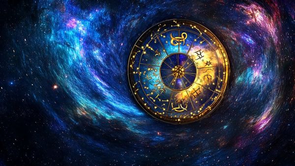 Weekly Horoscope: ಡಿ.08-14ರ ವರೆಗೆ ಈ ರಾಶಿಗಳ ಲೆಕ್ಕಾಚಾರ ಸಂಪೂರ್ಣ ಉಲ್ಟಾಪಲ್ಟ..ಎಚ್ಚರ!