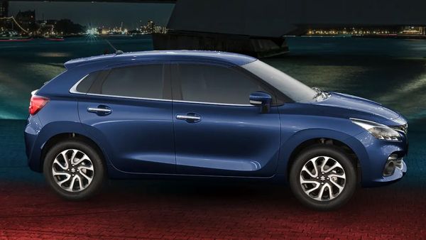 Year Ender 2024: ಈ ವರ್ಷ ಅತಿ ಹೆಚ್ಚು ಮಾರಾಟವಾದ ಮಾರುತಿ ಸುಜುಕಿ ಬಲೆನೊದ ಹೊಸ ಮಾದರಿ ಕಾರು