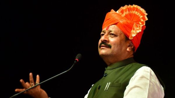 Patil Yatnal: ಬಸನಗೌಡ ಪಾಟೀಲ್ ಯತ್ನಾಳ್ ಬೆಂಬಲಿಕ್ಕೆ ನಿಂತ ಬಿಜೆಪಿ ನಾಯಕರು, ಬಿ.ವೈ ವಿಜಯೇಂದ್ರ ಬಗ್ಗೆ ಹೇಳಿದ್ದೇನು ?