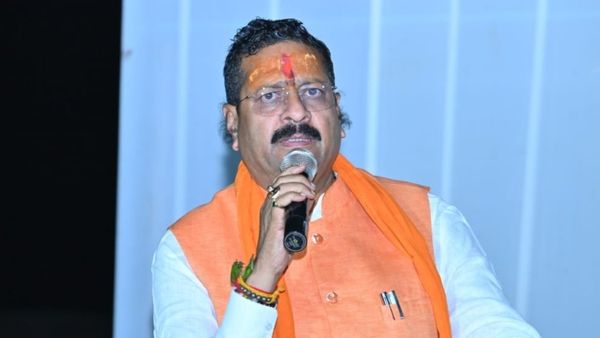 Scam: ಸರ್ಕಾರಿ ಇಲಾಖೆಯಲ್ಲಿ ಭಾರಿ ಹಗರಣ, ಎಳೆಎಳೆಯಾಗಿ ಬಿಚ್ಚಿಟ್ಟ ಶಾಸಕ ಯತ್ನಾಳ್‌